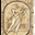 tiles-r-us.com