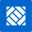 tiles.ca