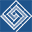 tiles.com.ua