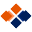 tiles.uk.com