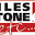 tilesandstone.com
