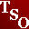tilestoreonline.com