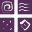 tilestyle.ie