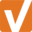 tilesview.ai