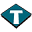 tiletechpavers.com