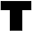 tiletoria.co.za