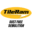 tileutah.com