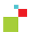 tilezone.co.uk