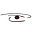 tilganga.org