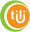 tili.vn