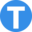 tilia.io