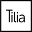 tiliafurniture.com