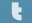 tilifony.com