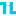 tilint.co.il