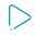 tilivizi.net