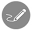 tilkikitap.com