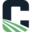 tillable.com