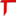 tillageautomotive.com