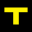 tillett.co.uk