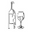 tilleys-wines.com