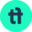 tillforty.com