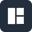 tillhub.de