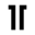 tillit.com