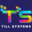 tillsystems.com