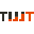 tillt.se