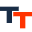 tilltools.de