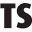 tillysveaas.co.uk