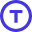 tilman.io