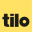 tilo.at
