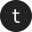 tilomitra.com