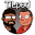 tilpod.net