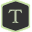 tilpro.com