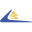 tilray.ca
