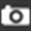 tilt-shift.net