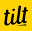 tilt.com.sg