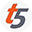 tiltfive.com