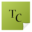 tiltoncrafts.com