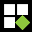 tiltpixel.com