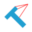 tiltup.com