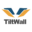 tiltwall.ca