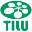 tilu.org