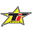 tilubekentucky.com