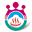 tilun.com.tw