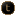 tiluvar.com