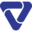 tim-corp.com.vn