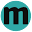tim-ehling.com